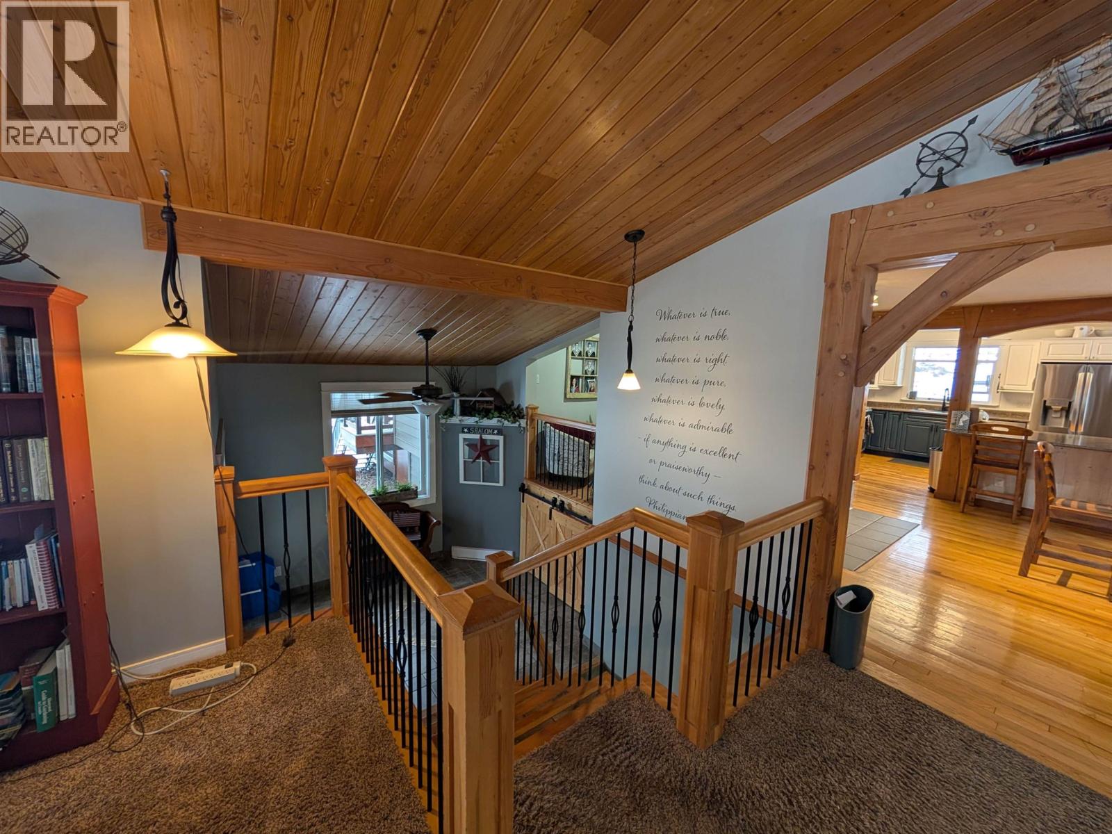 650 KIDD ROAD, Smithers