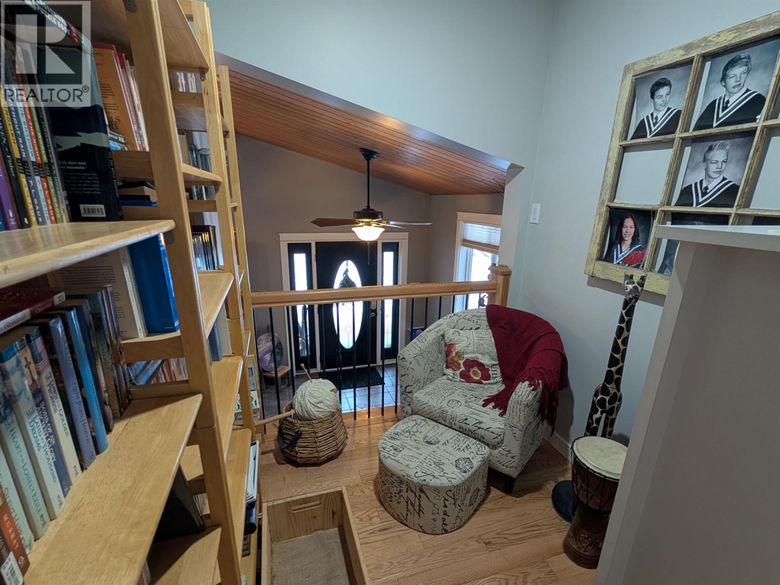 650 KIDD ROAD, Smithers