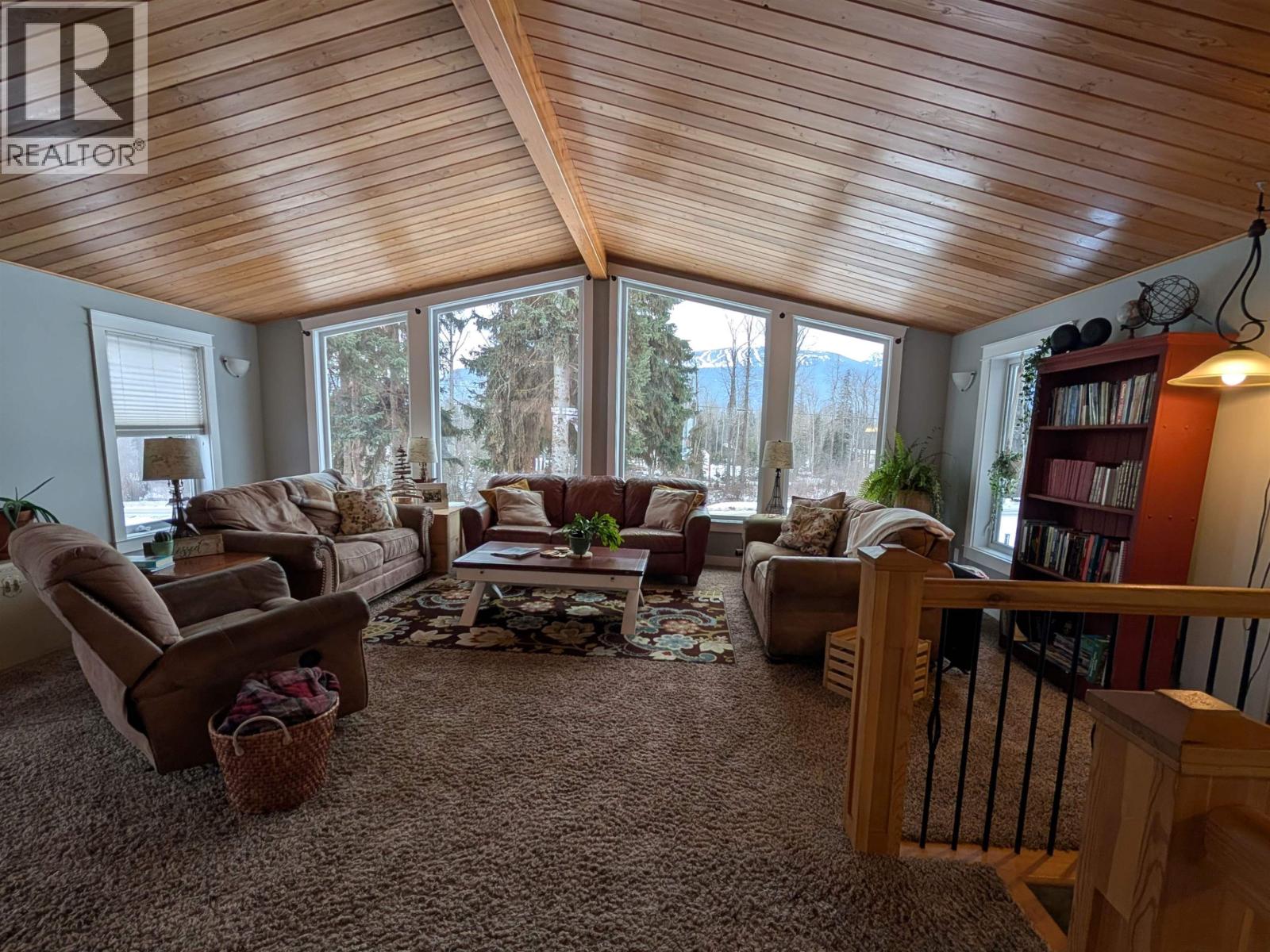 650 KIDD ROAD, Smithers