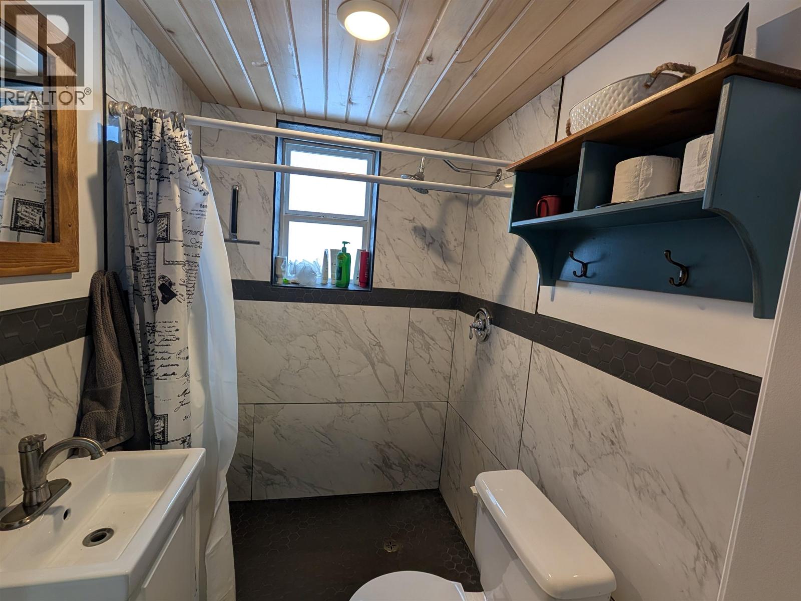 650 KIDD ROAD, Smithers