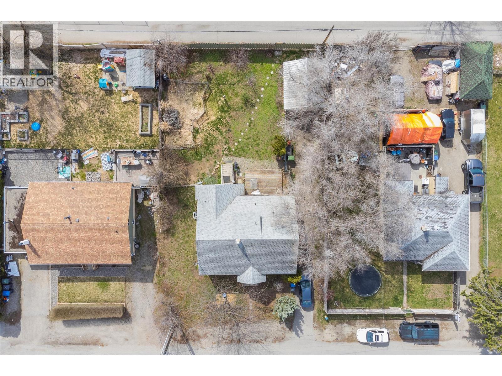  245 Ponto Road, Kelowna