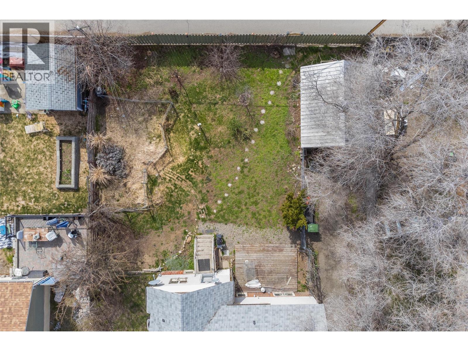 245 Ponto Road - 8