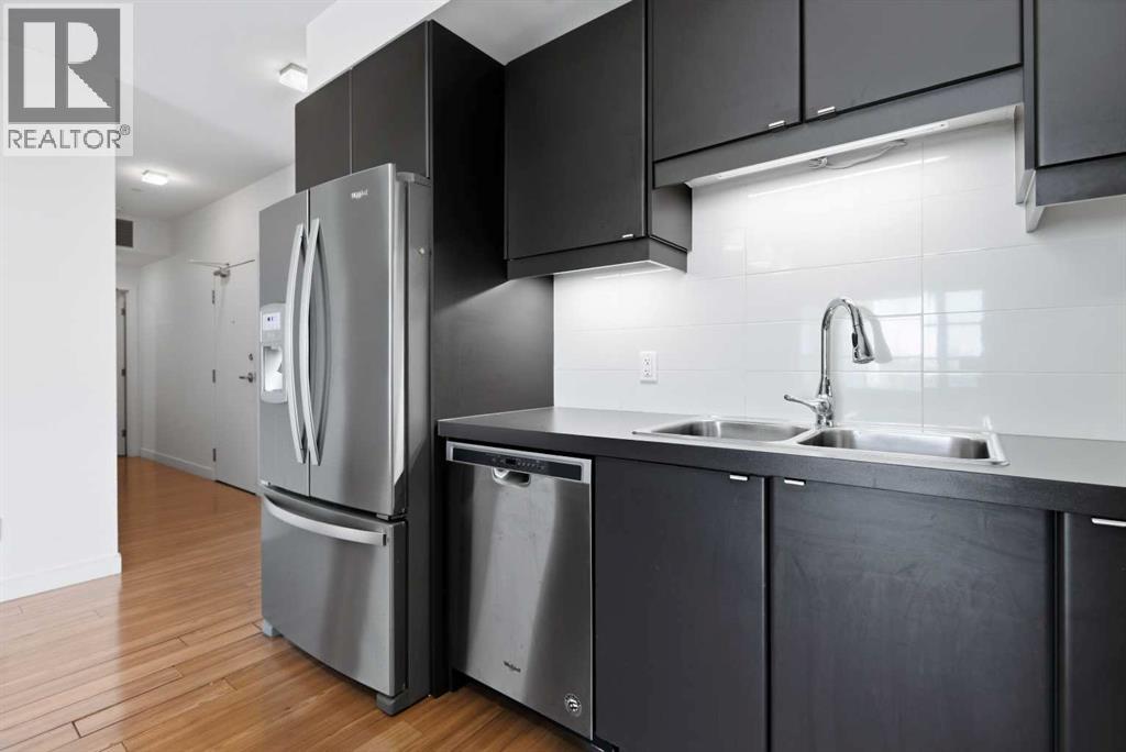 2660 22 Street, Red Deer