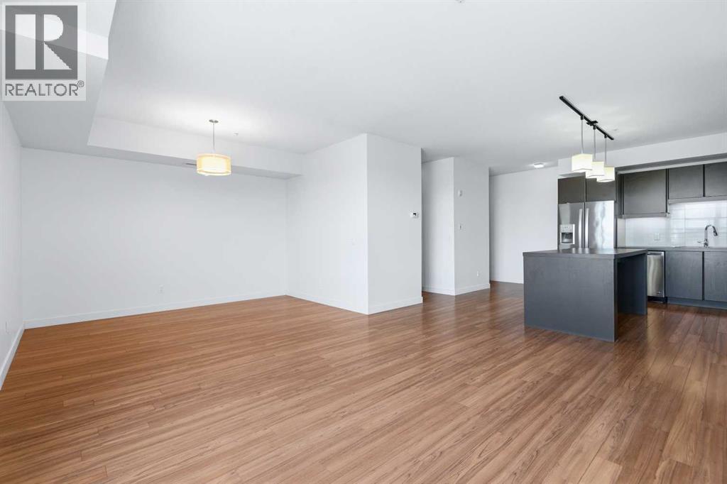 2660 22 Street, Red Deer