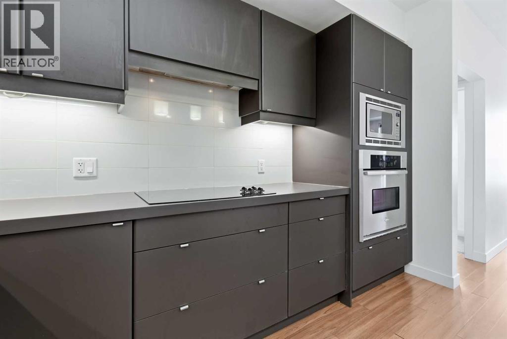 2660 22 Street, Red Deer