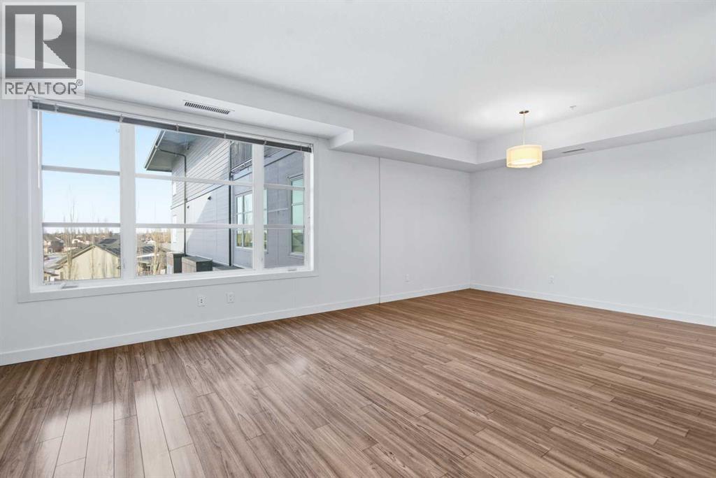 2660 22 Street, Red Deer