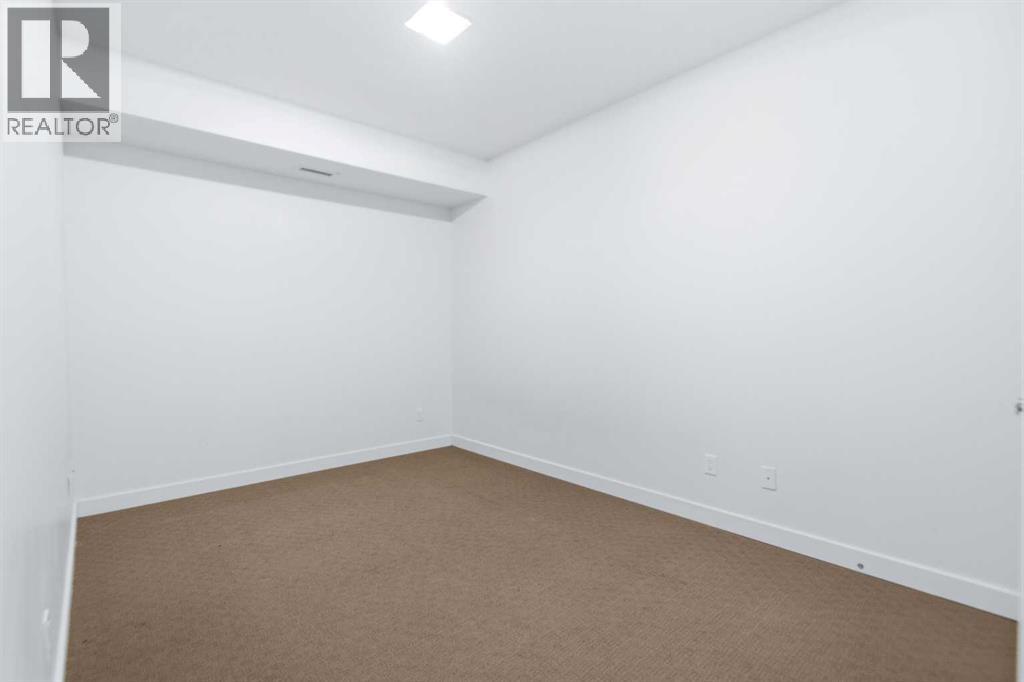 2660 22 Street, Red Deer