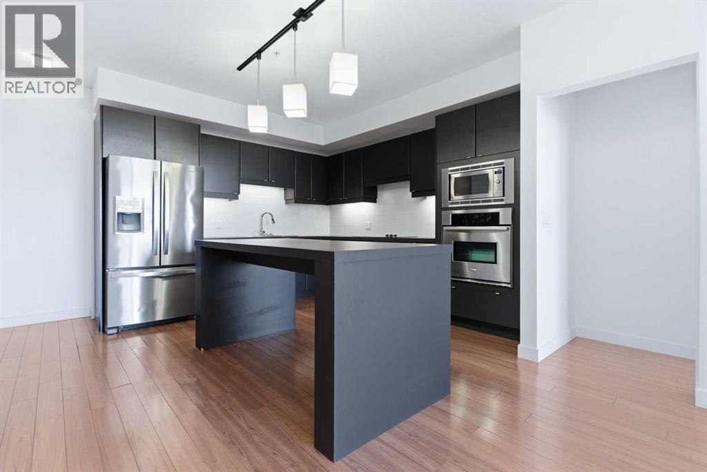 2660 22 Street, Red Deer