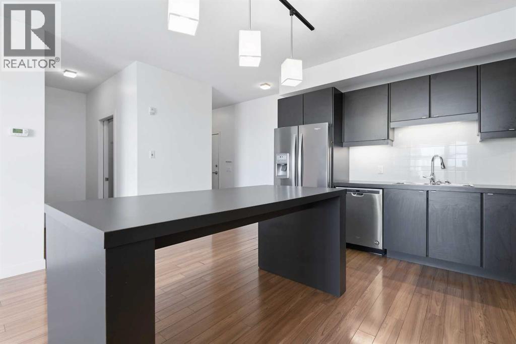 2660 22 Street, Red Deer