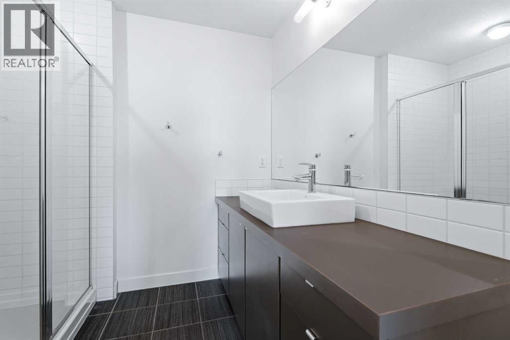 2660 22 Street, Red Deer