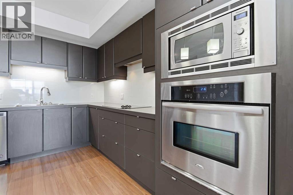 2660 22 Street, Red Deer