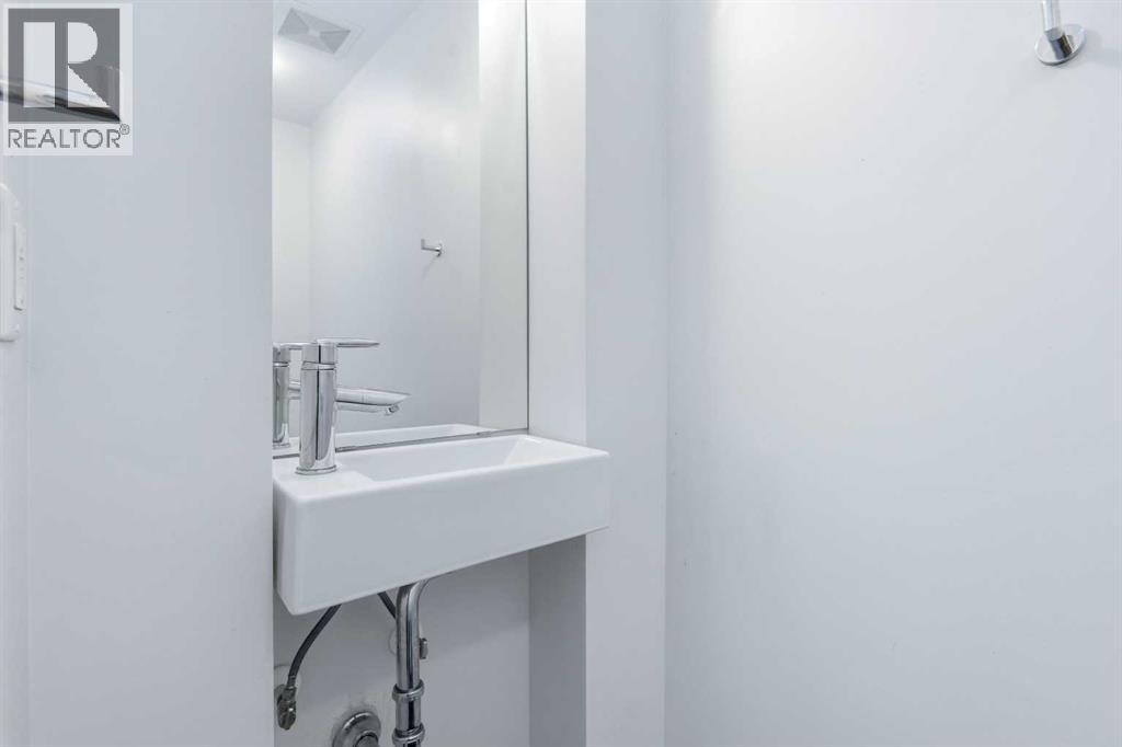 2660 22 Street, Red Deer