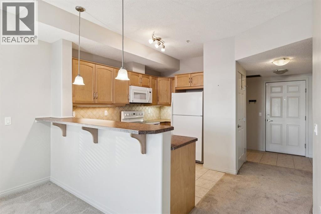 Single Family House for Sale in   Inverness Gate SE McKenzie Towne Calgary 