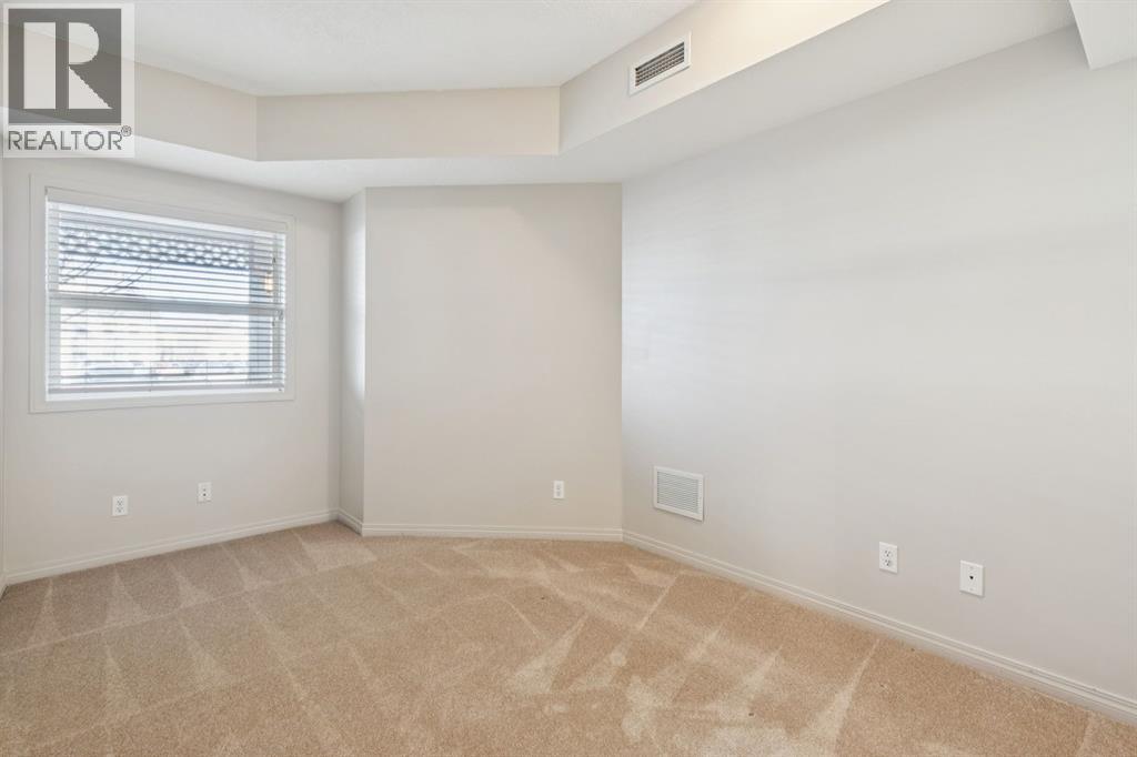 Single Family House for Sale in   Inverness Gate SE McKenzie Towne Calgary 