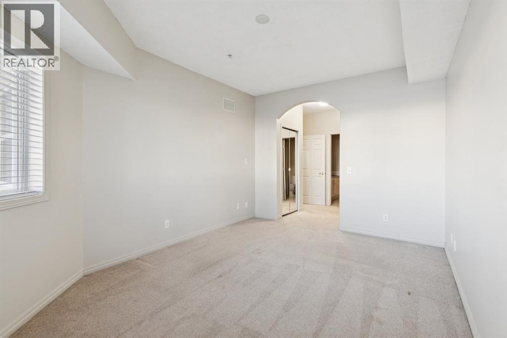 Single Family House for Sale in   Inverness Gate SE McKenzie Towne Calgary 