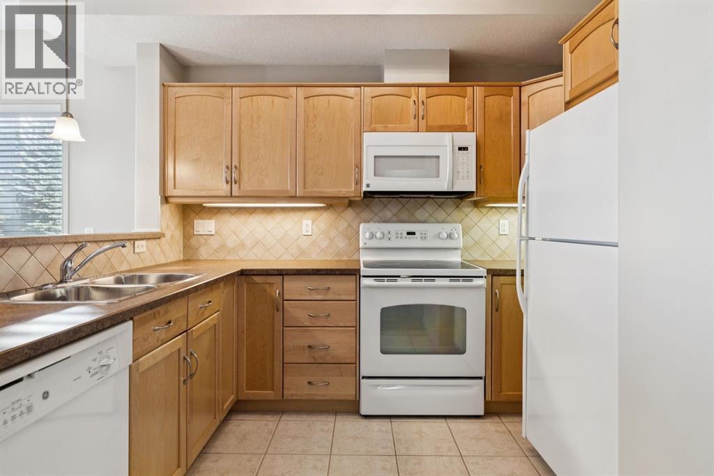 Single Family House for Sale in   Inverness Gate SE McKenzie Towne Calgary 