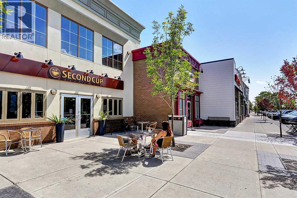 Single Family House for Sale in   Inverness Gate SE McKenzie Towne Calgary 