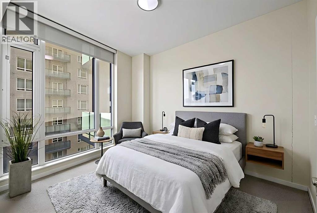 Single Family House for Sale in    Street SE Beltline Calgary 