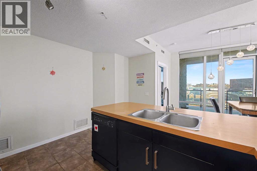 Single Family House for Sale in    Street SE Beltline Calgary 