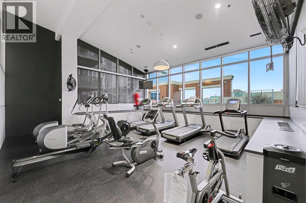 Single Family House for Sale in    Street SE Beltline Calgary 