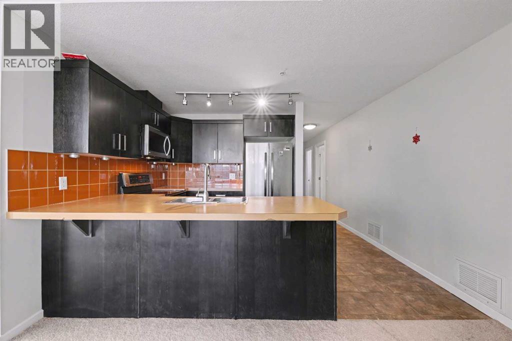 Single Family House for Sale in    Street SE Beltline Calgary 