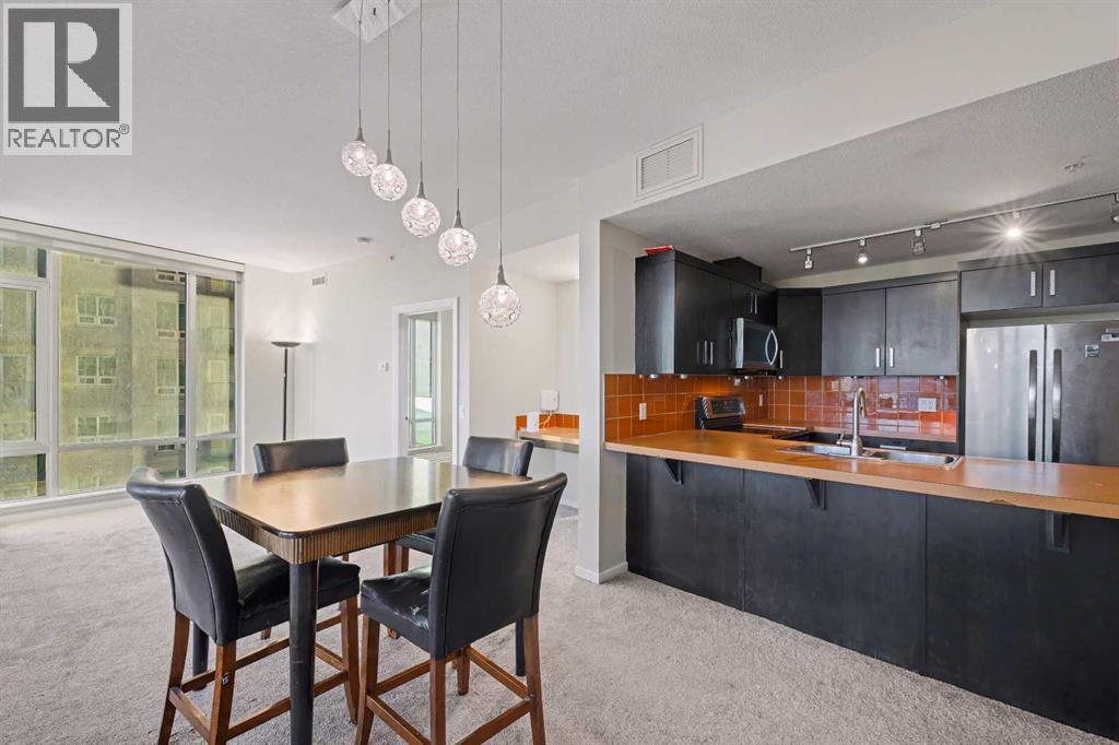 Single Family House for Sale in    Street SE Beltline Calgary 