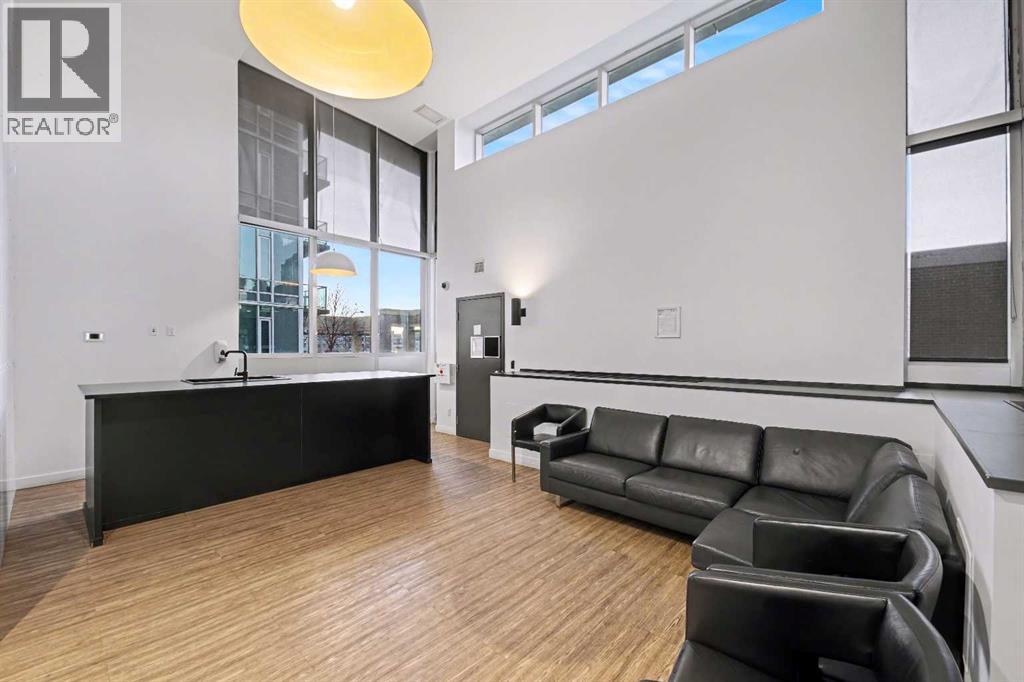 Single Family House for Sale in    Street SE Beltline Calgary 