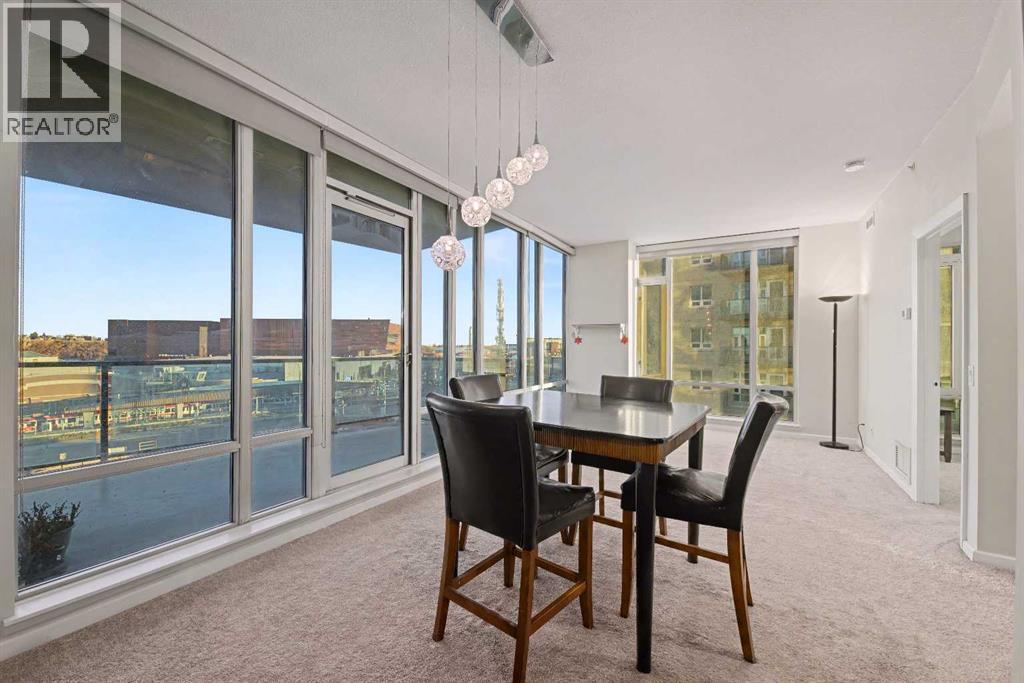 Single Family House for Sale in    Street SE Beltline Calgary 