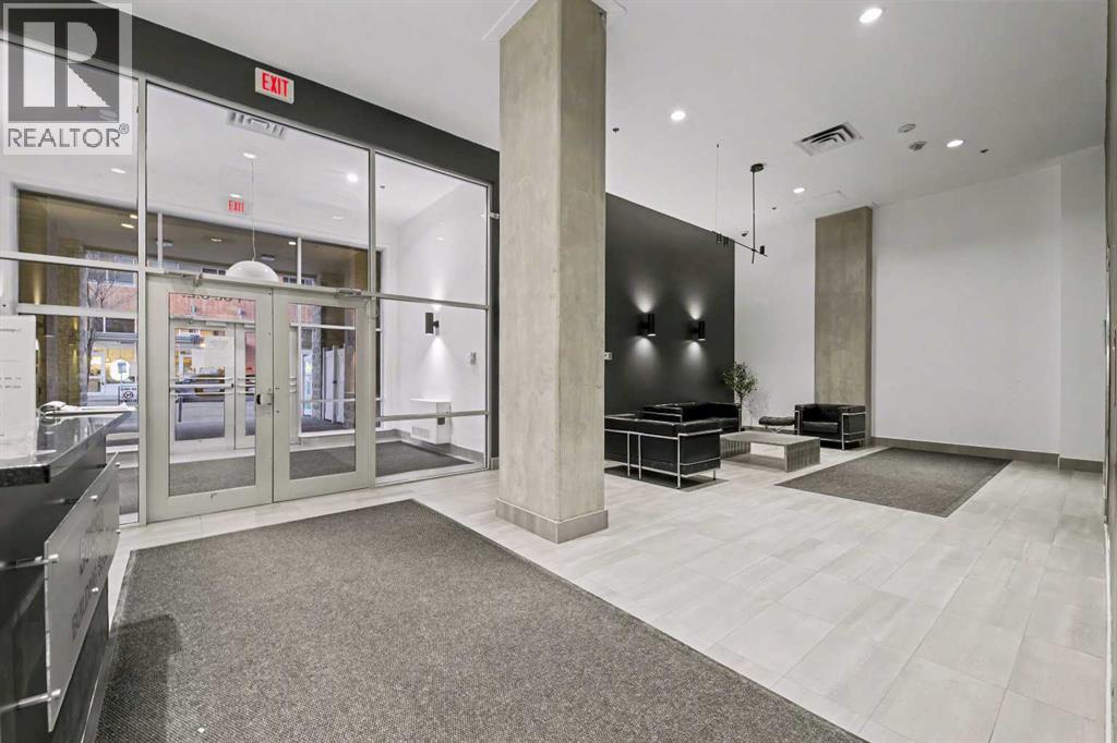 Single Family House for Sale in    Street SE Beltline Calgary 