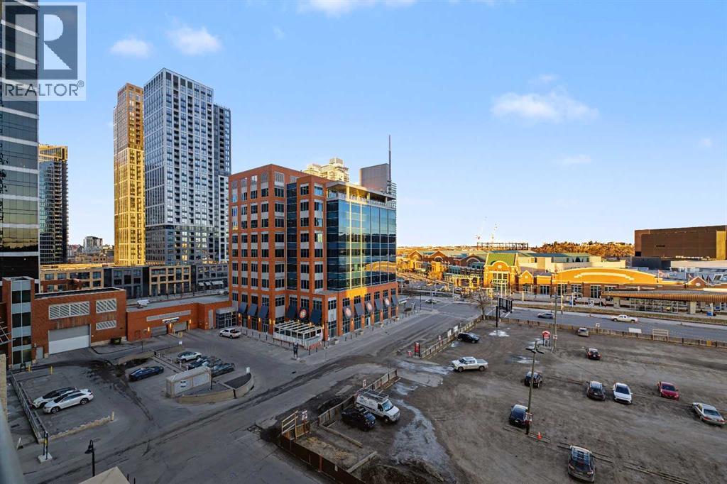 Single Family House for Sale in    Street SE Beltline Calgary 