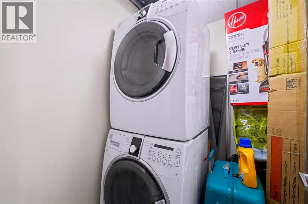 Single Family House for Sale in    Street SE Beltline Calgary 