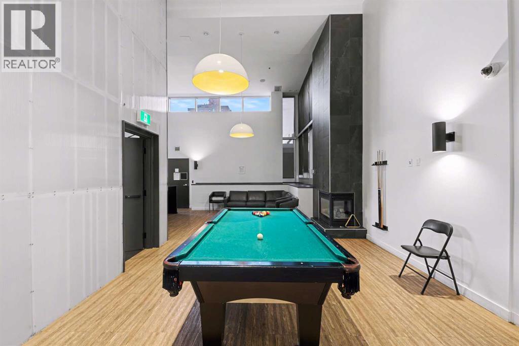 Single Family House for Sale in    Street SE Beltline Calgary 