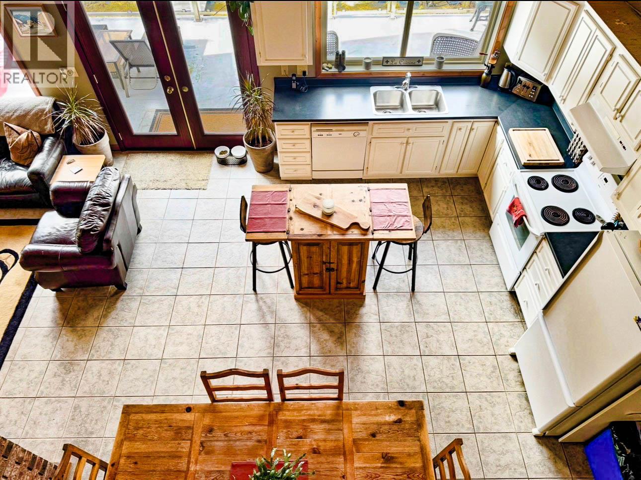 7068 GUN LAKE WEST ROAD - 10