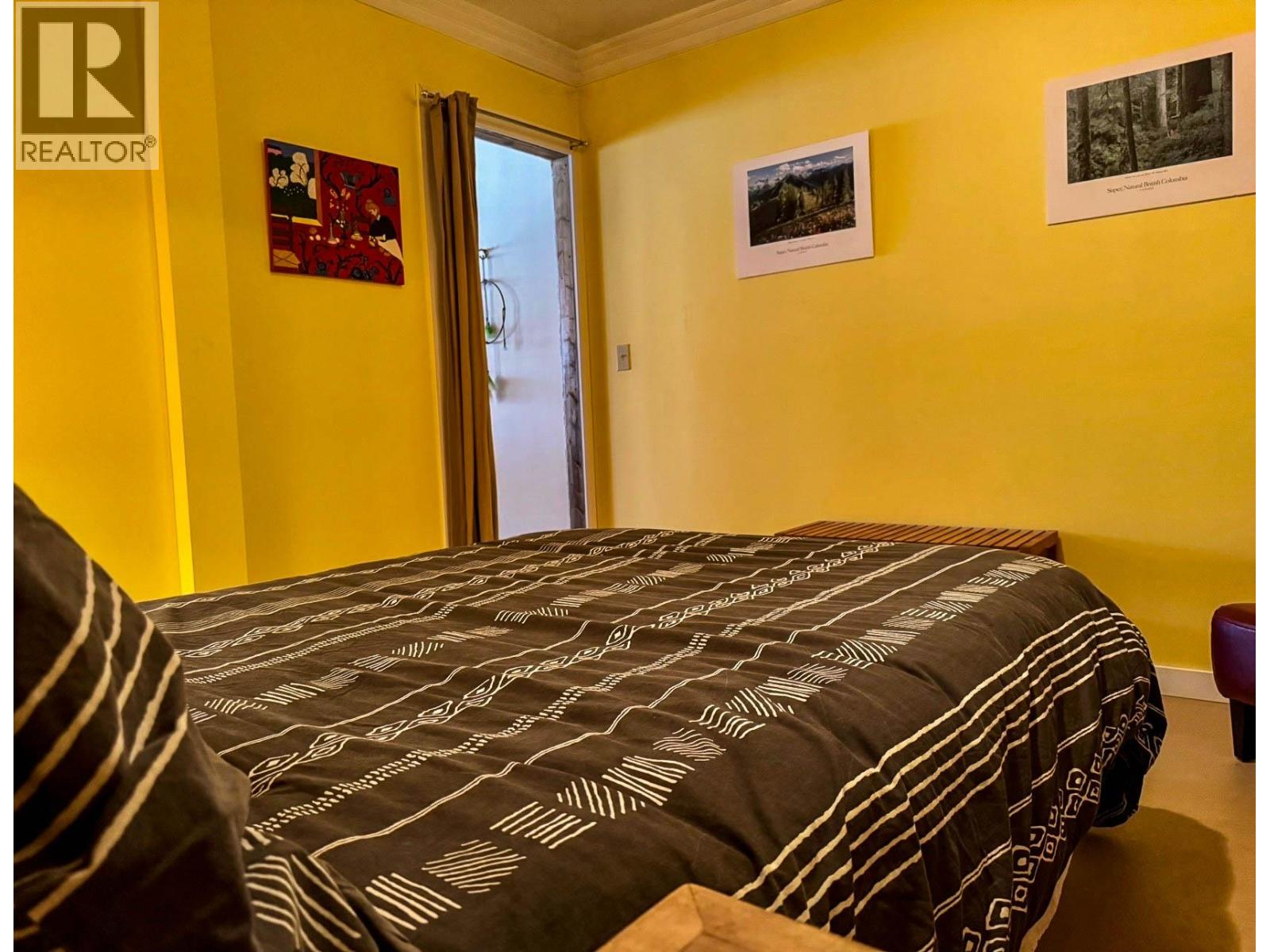 7068 GUN LAKE WEST ROAD - 14