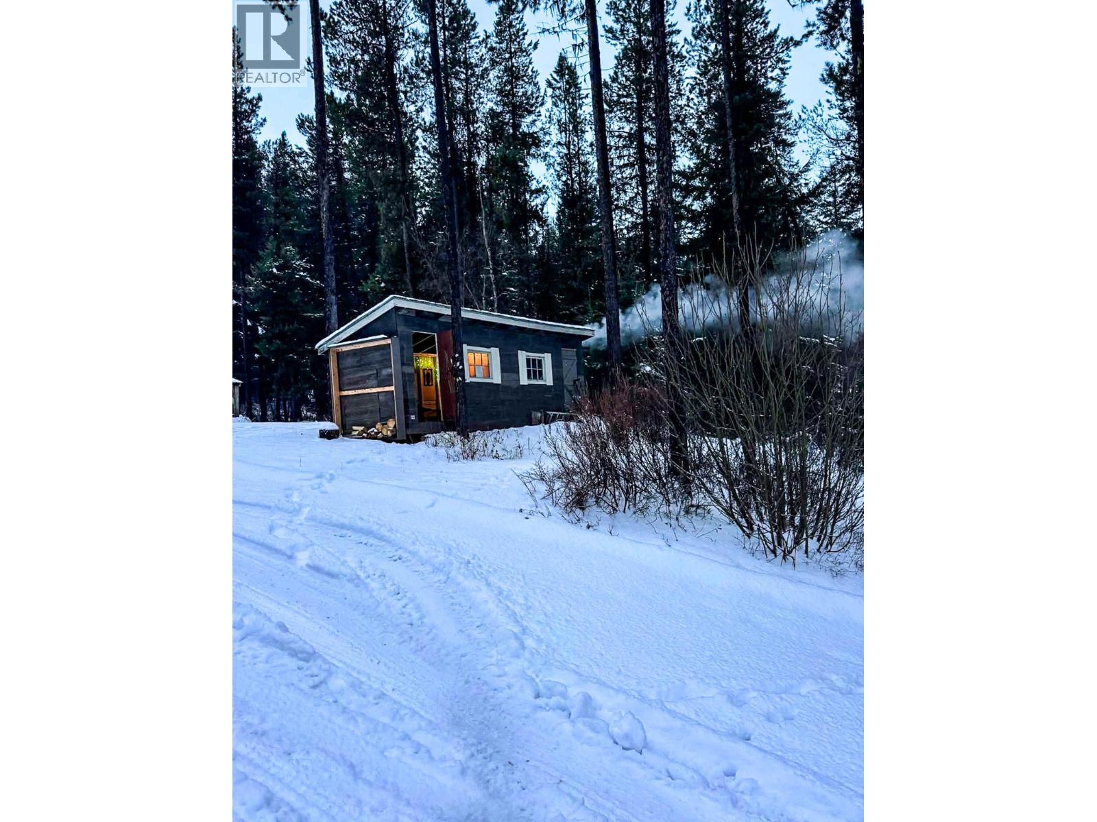 7068 GUN LAKE WEST ROAD - 23