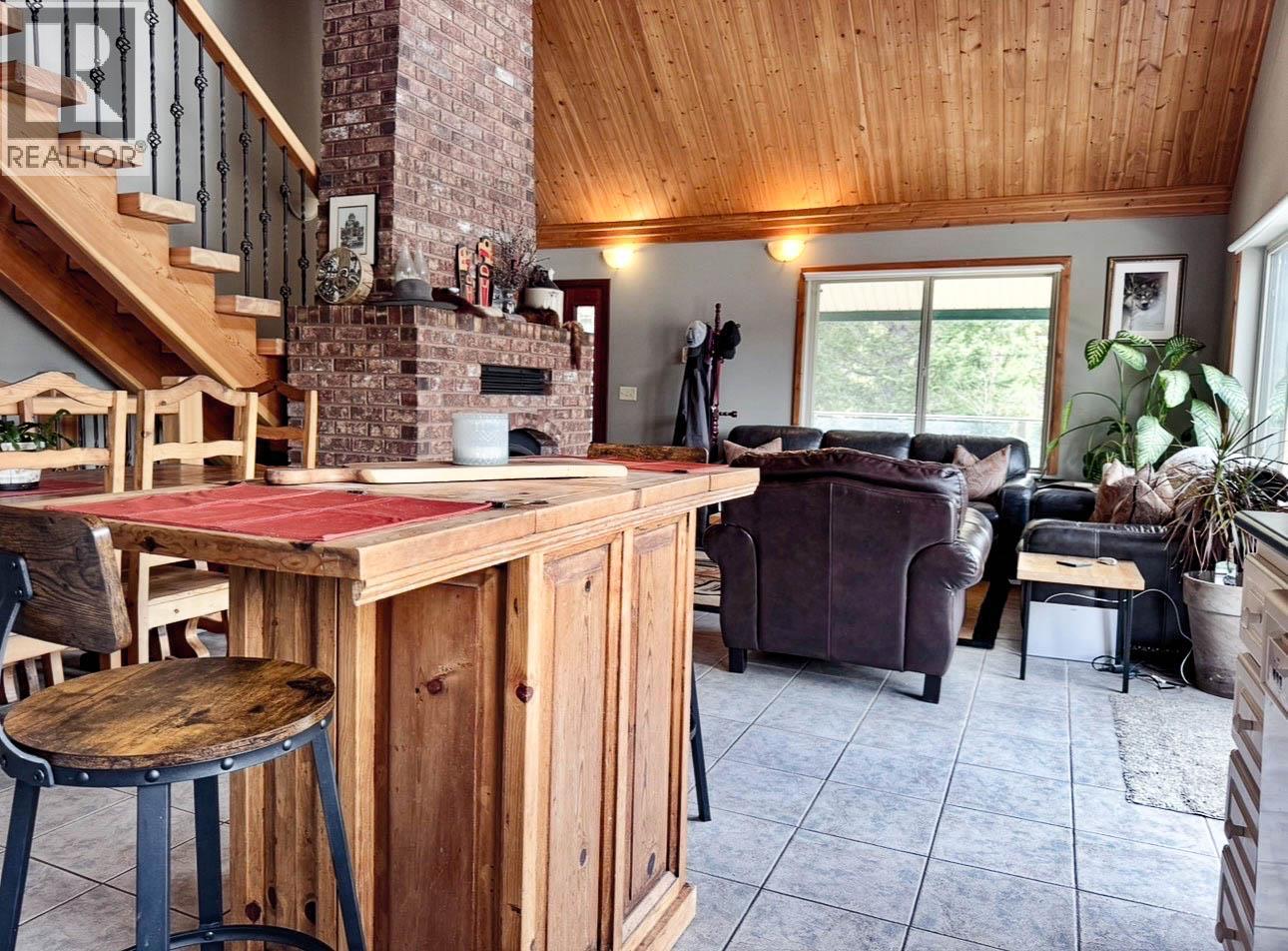 7068 GUN LAKE WEST ROAD - 8