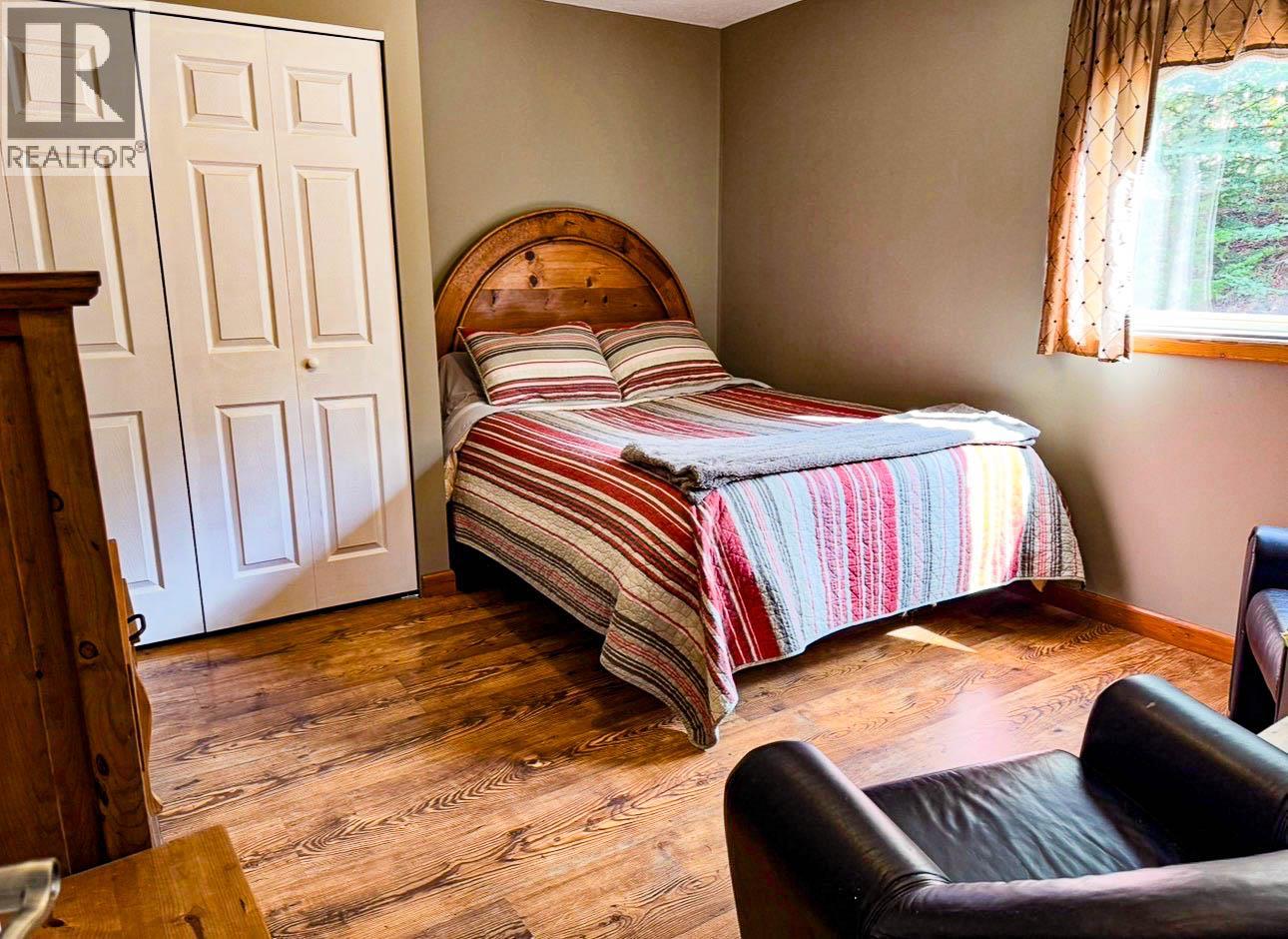 7068 GUN LAKE WEST ROAD - 15