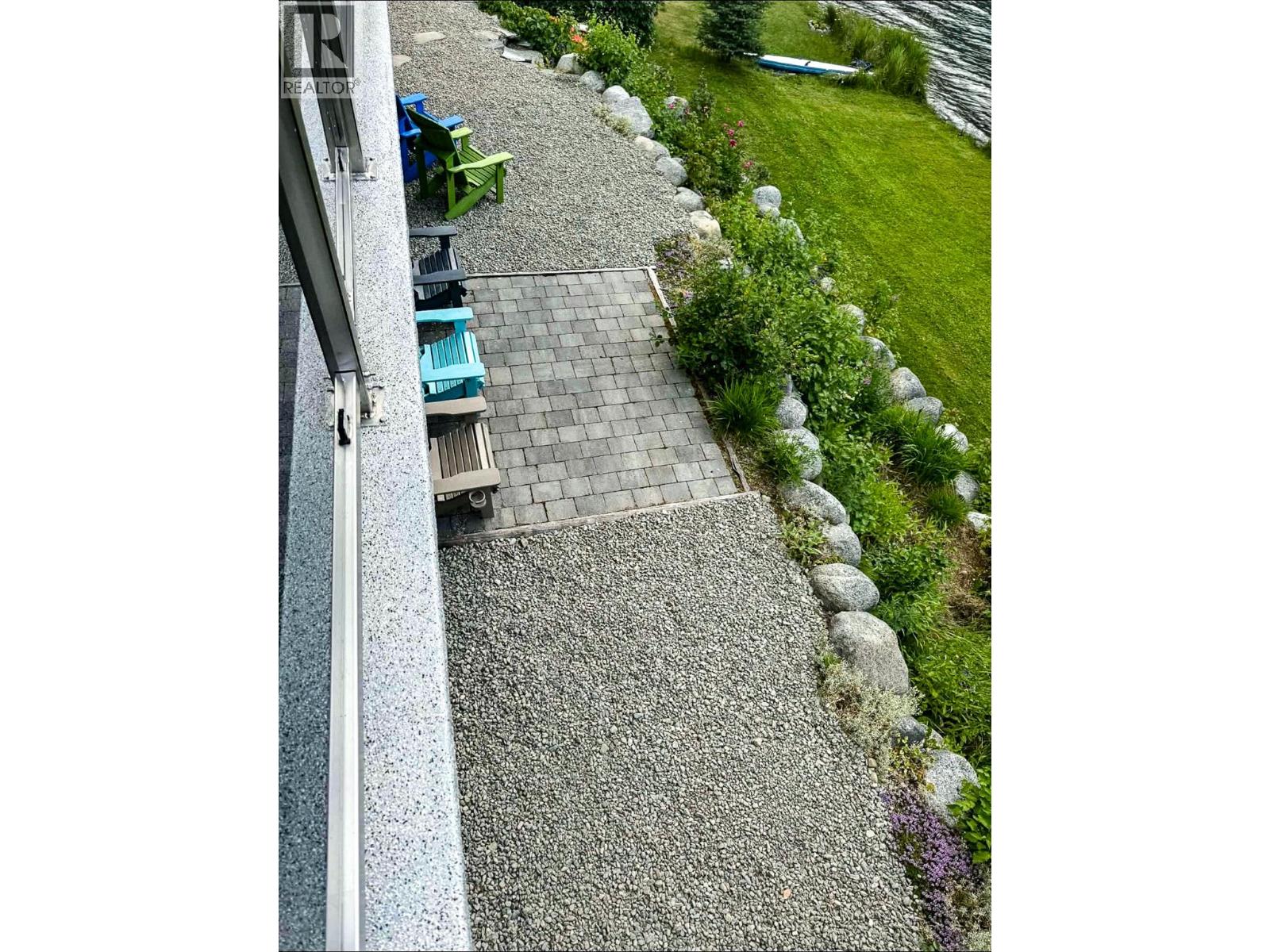 7068 GUN LAKE WEST ROAD - 20