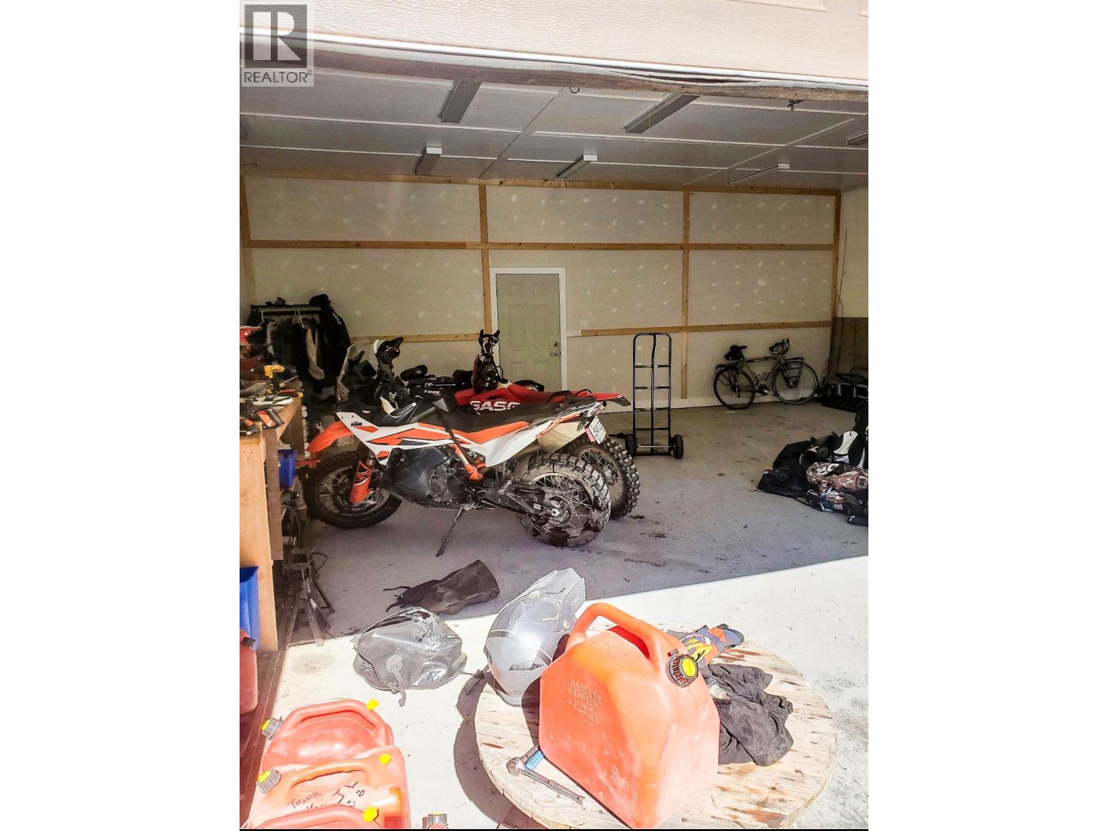 7068 GUN LAKE WEST ROAD - 19