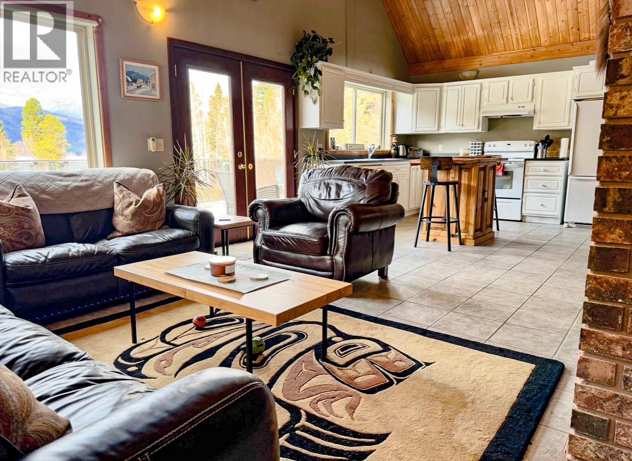 7068 GUN LAKE WEST ROAD - 7