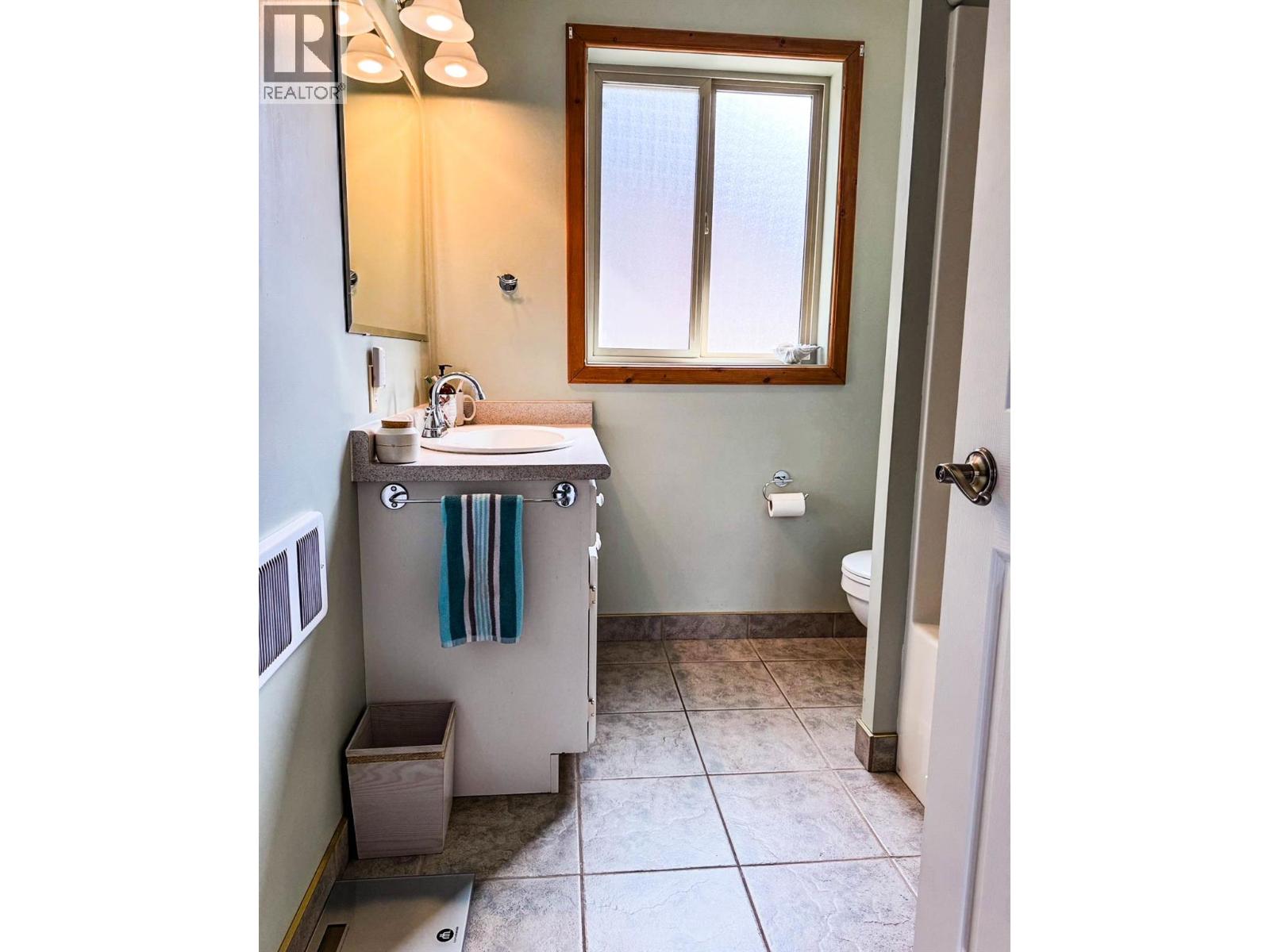 7068 GUN LAKE WEST ROAD - 11