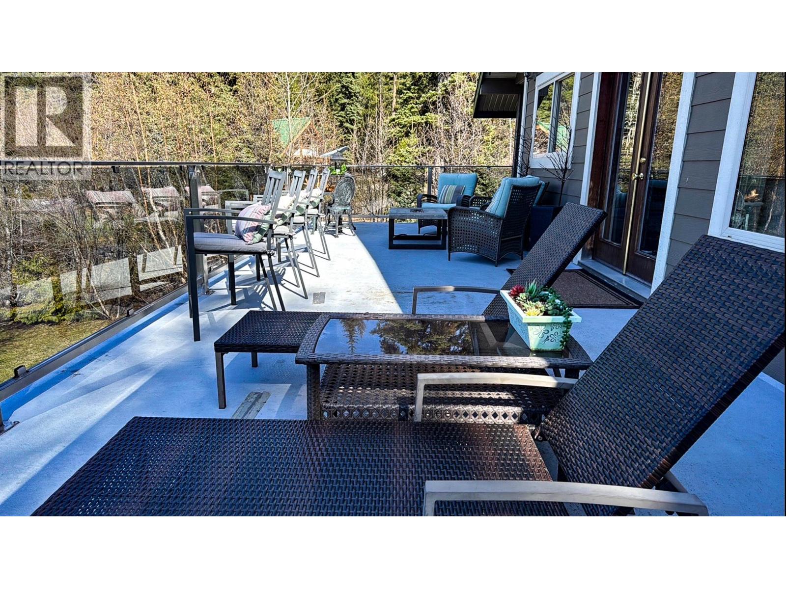 7068 GUN LAKE WEST ROAD - 6