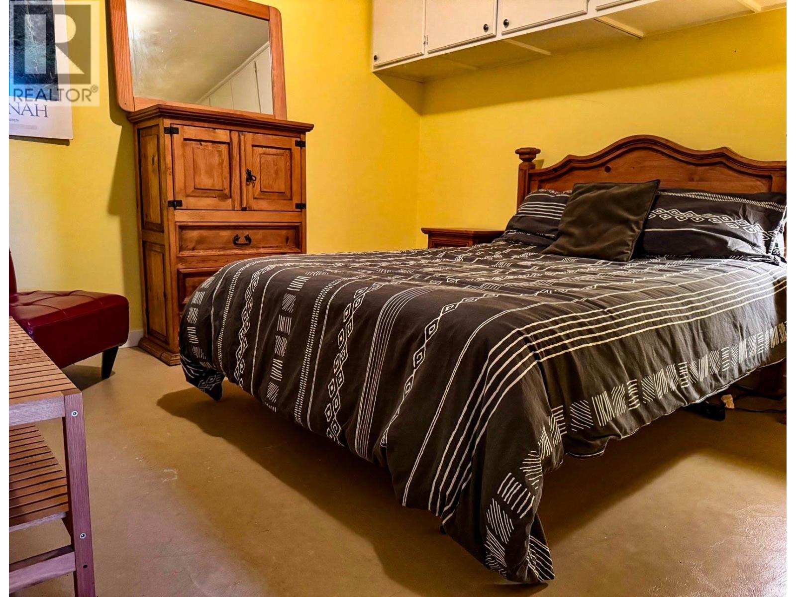 7068 GUN LAKE WEST ROAD - 13