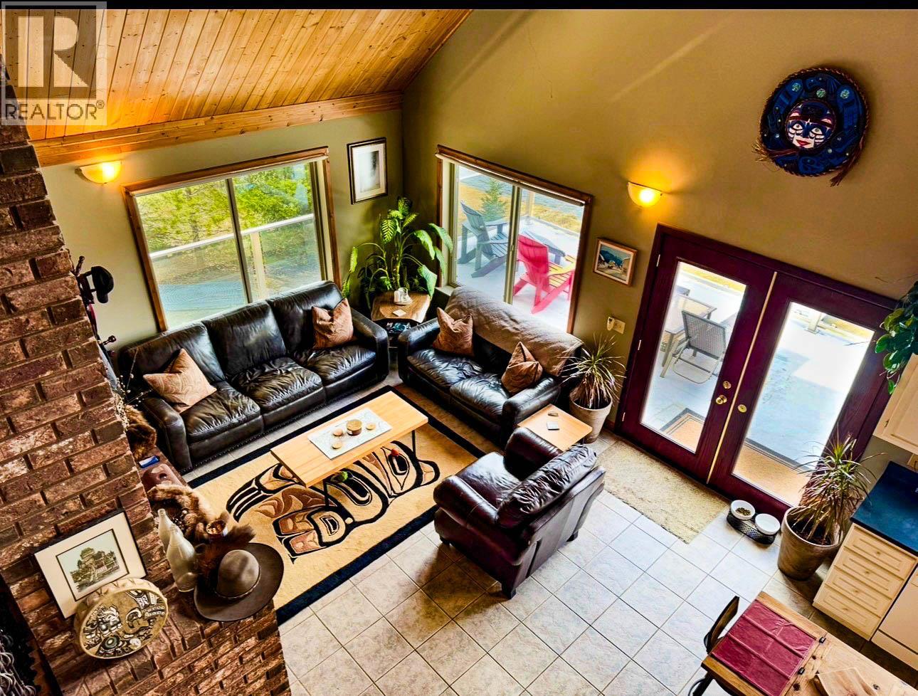 7068 GUN LAKE WEST ROAD - 9