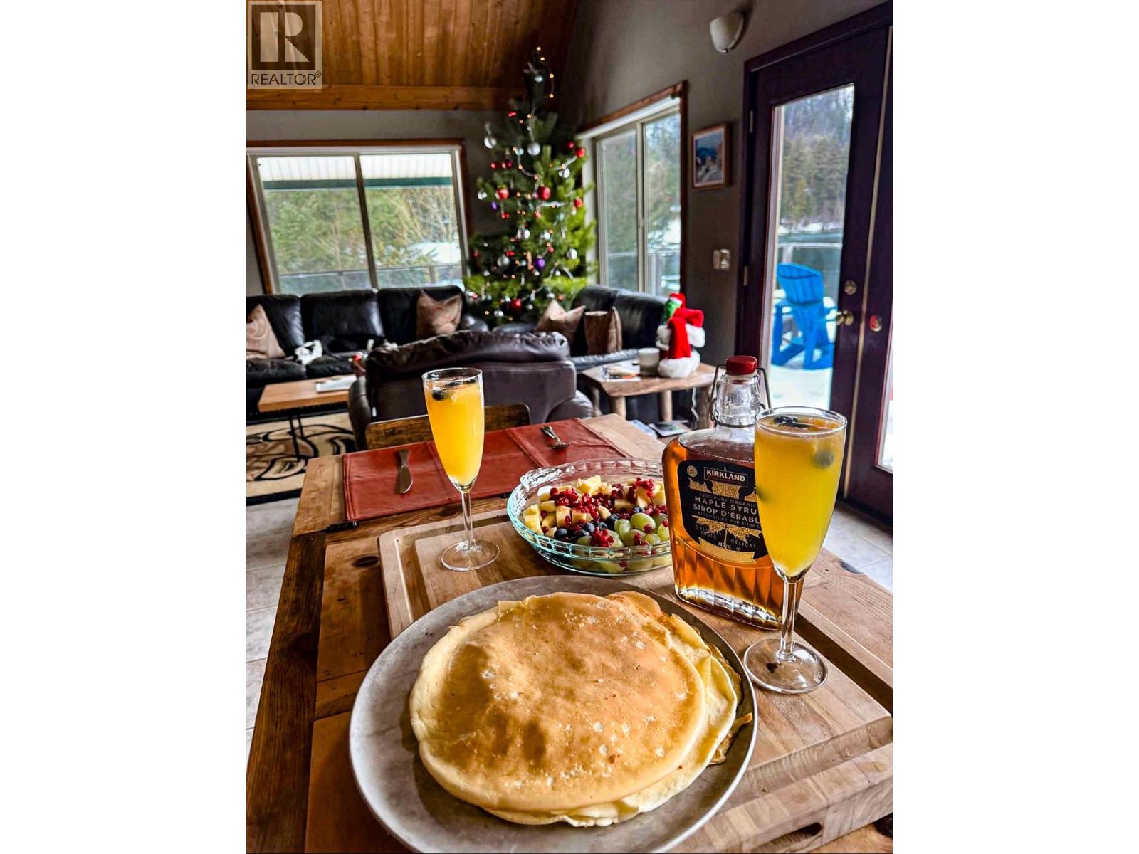 7068 GUN LAKE WEST ROAD - 24