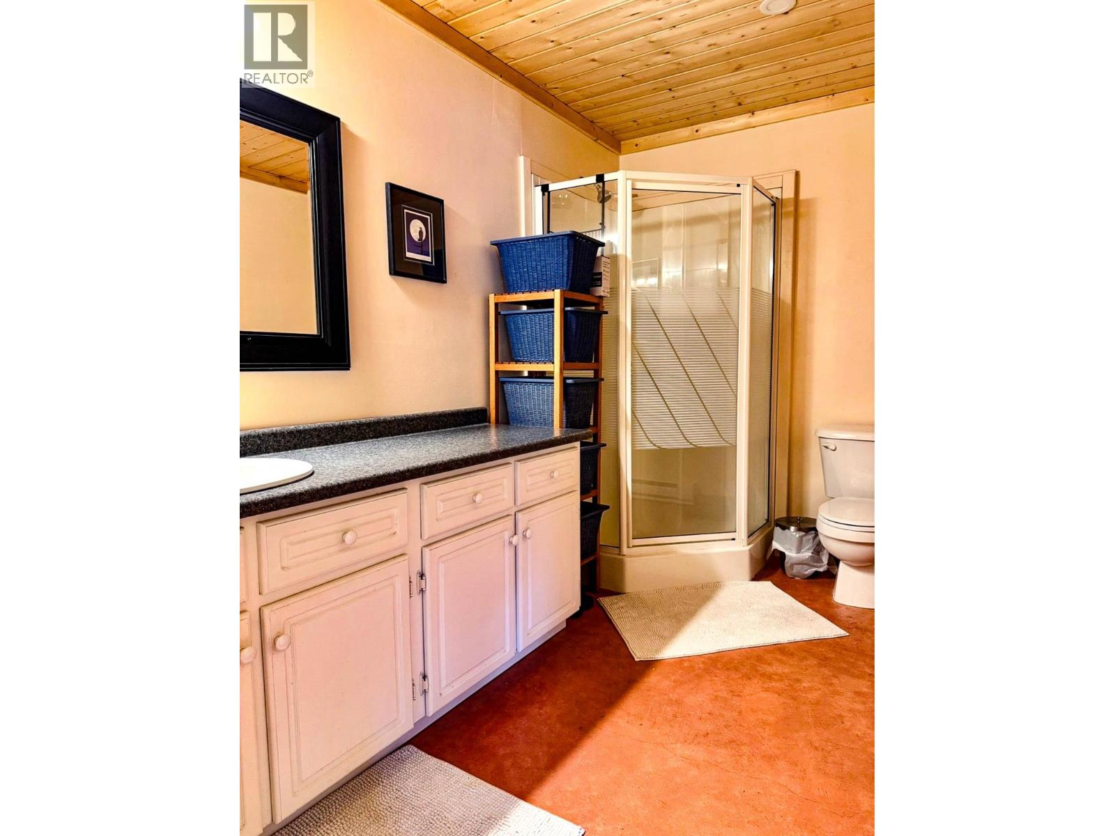 7068 GUN LAKE WEST ROAD - 16