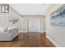 Ensuite (# pieces 2-6) - 67 Sea La Vie, Park Corner, PE C0B1M0 Photo 11
