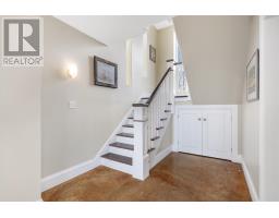 Bath (# pieces 1-6) - 67 Sea La Vie, Park Corner, PE C0B1M0 Photo 12
