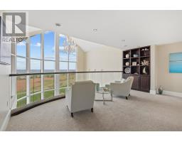 Recreational, Games room - 67 Sea La Vie, Park Corner, PE C0B1M0 Photo 13