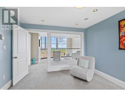 Other - 67 Sea La Vie, Park Corner, PE C0B1M0 Photo 14